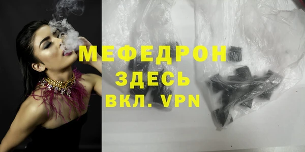 сатива Ельня
