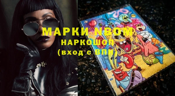 эйфоретик Елизово