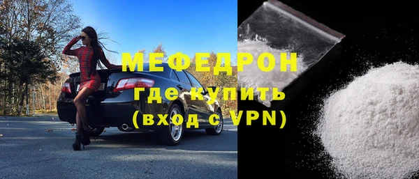 сатива Ельня